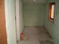 <I>second floor</I>