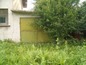 <I>garage</I>