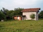 <I>Side view</I>