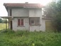 <I>Another side view</I>