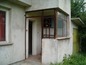 <I>glazed porch</I>