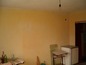 <I>room of the groun floor</I>