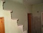 <I>staircase</I>