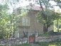House for sale near Vidin, Bulgaria - End-village rural house to spend many happy holidays