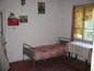 House for sale near Vidin, Bulgaria - End-village rural house to spend many happy holidays