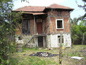 House for sale near Gabrovo