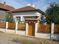 House for sale near Vidin