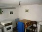 <I>Kitchen</I>