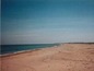 <I>Quiet local beach</I>