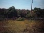 <I>View from front of house</I>