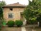 ���� - 4660 euro