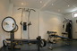 Spa & Sports centre for sale in Bansko
