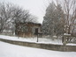 House for sale near Pleven