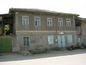 ���� - 6000 euro