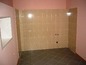 House for sale near Dobrich, Bulgaria - A modern villa for your summer vacation