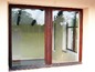 House for sale near Dobrich, Bulgaria - A modern villa for your summer vacation