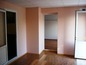 House for sale near Dobrich, Bulgaria - A modern villa for your summer vacation