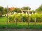 House for sale near Dobrich, Bulgaria - A modern villa for your summer vacation