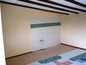 House for sale near Dobrich, Bulgaria - A modern villa for your summer vacation