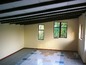 House for sale near Dobrich, Bulgaria - A modern villa for your summer vacation