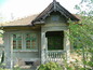 House for sale near Veliko Tarnovo