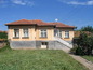 ���� - 10800 euro
