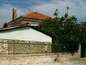 House for sale near Burgas, Bulgaria - An old rural property near Burgas!