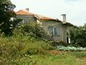 House for sale near Burgas, Bulgaria - An old rural property near Burgas!