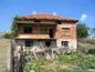 House for sale near Kardjali