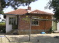 House for sale in Granitovo