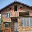 House for sale near Sofia, Bulgaria - BEST BUY! Near Sofia in the heart of the Mountain