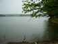 House for sale in Shumen, Bulgaria - An old house and a huge garden near a lovely lake