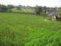 House for sale in Shumen, Bulgaria - An old house and a huge garden near a lovely lake