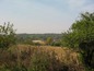 House for sale in Shumen, Bulgaria - An old house and a huge garden near a lovely lake