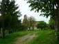 House for sale in Shumen, Bulgaria - An old house and a huge garden near a lovely lake