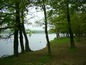 House for sale in Shumen, Bulgaria - An old house and a huge garden near a lovely lake