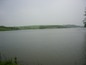House for sale in Shumen, Bulgaria - An old house and a huge garden near a lovely lake