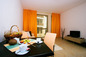 Apartments for sale in Gabrovo, Bulgaria - Gabrovo Hills: every family's dream, every investor's delight