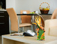 Apartments for sale in Gabrovo, Bulgaria - Gabrovo Hills: every family's dream, every investor's delight