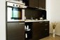 Apartments for sale in Gabrovo, Bulgaria - Gabrovo Hills: every family's dream, every investor's delight