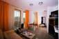 Apartments for sale in Gabrovo, Bulgaria - Gabrovo Hills: every family's dream, every investor's delight