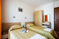 Apartments for sale in Gabrovo, Bulgaria - Gabrovo Hills: every family's dream, every investor's delight