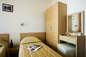Apartments for sale in Gabrovo, Bulgaria - Gabrovo Hills: every family's dream, every investor's delight