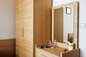 Apartments for sale in Gabrovo, Bulgaria - Gabrovo Hills: every family's dream, every investor's delight