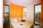 Apartments for sale in Gabrovo, Bulgaria - Gabrovo Hills: every family's dream, every investor's delight