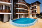 Apartments for sale in Gabrovo, Bulgaria - Gabrovo Hills: every family's dream, every investor's delight