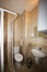 Apartments for sale in Gabrovo, Bulgaria - Gabrovo Hills: every family's dream, every investor's delight