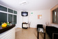 Apartments for sale in Gabrovo, Bulgaria - Gabrovo Hills: every family's dream, every investor's delight