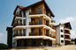 Apartments for sale in Gabrovo, Bulgaria - Gabrovo Hills: every family's dream, every investor's delight