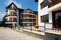 Apartments for sale in Gabrovo, Bulgaria - Gabrovo Hills: every family's dream, every investor's delight